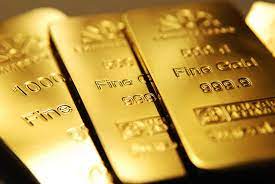 It is known for its ability to pay for online purchases. Australia S Biggest Gold Refiner Plans Gold Backed Cryptocurency