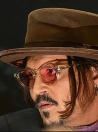 Long wait times at Tokyo Comic Con