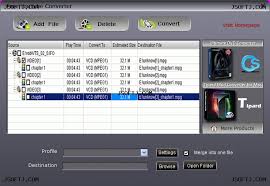 برنامج تحويل فيديو يوتيوب إلى صوت ام بي ثري flv to mp3 وايضا لصيغ اخرى مفيدة سوفيتيك
