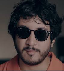 Amsterdam (TV Series 2022– )