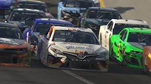 But nascar has something else that other sports don't: Iracing 2020 Season 1 Patch 3 Hotfix Release Notes Bsimracing