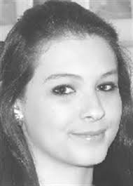 Katelynn Barnes Obituary (2000