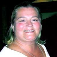 Martha (Ervin) Hoppe Obituary