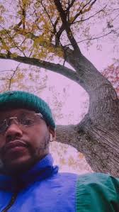 You’re not lacking confidence, you’re trapped inside an outdated version of  yourself , •, •, •, #selfgrowth #mindsetshift