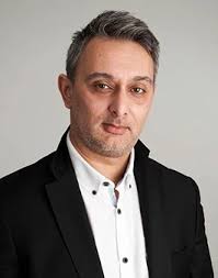 Record breaking template drilling