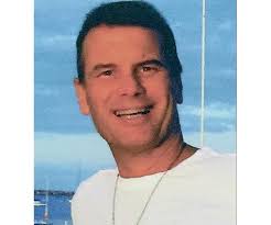 Mark Lines Obituary (2020)