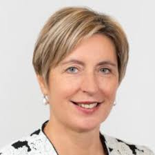 + add or change photo on imdbpro ». Pensionskurzer 45 Jahre Sind Genug