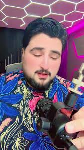 Jan Jaye Gi Aur Kia Ho Ga: Zindagi ki Haqiqat