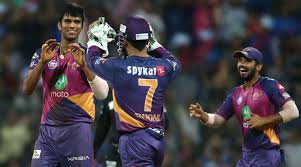 Royal challengers bangalore batsman washington sundar plays a shot during the indian premier league (ipl) cricket match against kings xi punjab, at sharjah cricket. Washington Sundar Talks About How Ms Dhoni Helped Him Get Into The Indian Team The Sportsrush