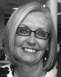 Roxanne Holt Obituary (2013)