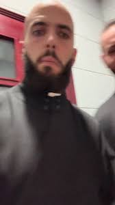 Trending Father Simon Njaramba