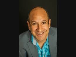 William Portman's Instagram, Twitter & Facebook