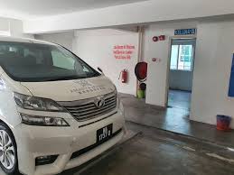See more of sri petaling 大城堡 on facebook. Sri Petaling Parking Complex Plugshare