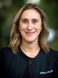 The GOLD Conference Team