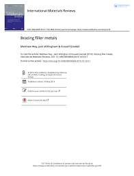 Custom metal sign for kitchen, nana's kitchen metal sign, personalized kitchen signs, nana mothers day gift, custom kitchen sign wall decor. Pdf Brazing Filler Metals