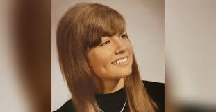 Cassandra Lynne Harrison Obituary