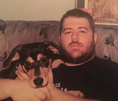 Happy birthday, Bob! 💙