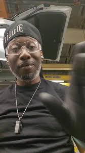 Cornelius H Wallace Lll