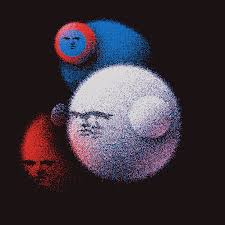 08 h alphabet gif download; Animator Ori Toor S Captivating Series Of Looping Lo Fi Gifs