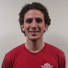 2016-2017 UCF Scholarship Winners