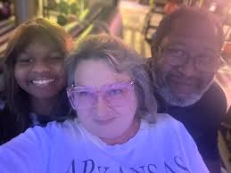 Introduction to boondocking and free camping community