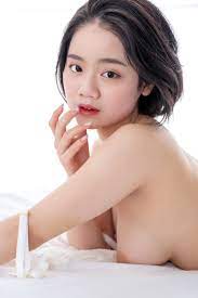 Kayes (faceswap) - Kayes (3) Porn Pic - EPORNER