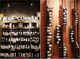 Check spelling or type a new query. Octa S Playground New Menu From Kitchenette