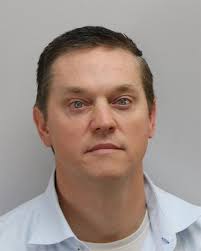 Business owner given 15 years for sexual assault