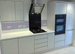 Search for cabinet on fastquicksearch.com! Tall Oven Housing Configurations Diy Kitchens Advice