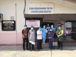 Maktab tentera diraja (mtd) mempelawa pelajar lelaki tingkatan tiga yang memiliki kelulusan pentaksiran tingkatan tiga (pt3) tahun 2020 membuat permohonan kemasukan ke tingkatan 4 maktab tentera diraja (mtd) bagi tahun pengambilan sesi 2021. Covid 19 Alumni Maktab Tentera Diraja Sumbang 464 Unit Kotak Perlindungan