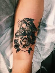 We can work with existing designs, reference material, or ideas straight from your mind. Pin On Tattoo