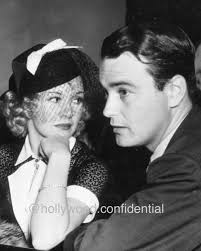 Hollywood Confidential