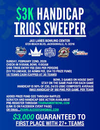 Image result for Handic 230