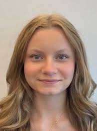 Graduate, Undergraduate, and H.S. Students