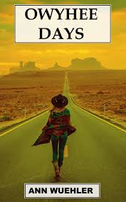 February | 2017 | ANN WUEHLER