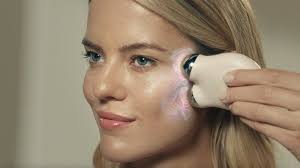 NuFACE — Whitley Edwards