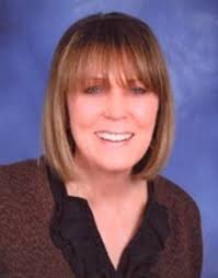 Rosalie Dianne Filbert Obituary