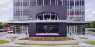 Lending, derivatives, and other commercial banking activities are performed globally by banking affiliates of bank of america corporation, including bank of america, n.a., member fdic. First National Bank Of America Cd Rates 1 15 Apy 36 Month Cd Nationwide