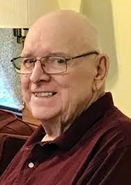 Landon Davis Obituary (2022)