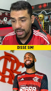 MISTER QUER A SELEÇÃO! #flazoeiro #mengo #Flamengo #boto #BAP #brasileirão