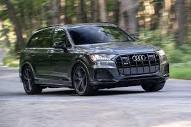 Image result for Galaxy Blue 2022 SQ7