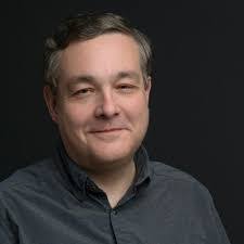 Tony Doster's Instagram, Twitter & Facebook