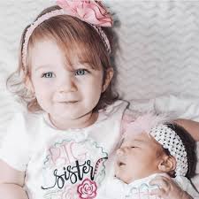 Breanna Oliver and Jess Luke Carr's Wedding Website