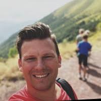 100+ “Jacob Madsen” profiler