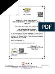 This article explains how to download a copy of your ssl certificate. Digital Ctc Business Certificate Qr Code Smartphone