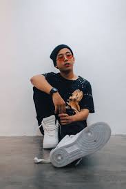 Shanti dope was born as sean patrick ramos. Phil Star Supreme On Twitter Shanti Dope Was Only 16 When His Hit Nadarang Was Released Armed With An Awit Award Nod And Over 22 Million Views Online The Future Looks Pretty