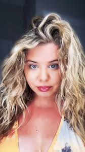 Dana Marie Livingston