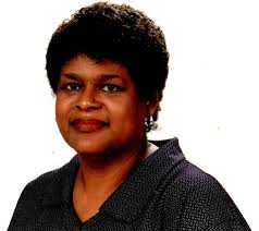 Joyce Herbert Obituary