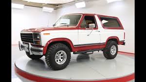 Image result for Dark Cocoa 1981 Bronco