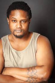 EXTRAS NEEDED: Short film shooting Monday March 23rd near downtown Denver.  Bar scene + Art Gallery scene. Extras needed. All ages/genders/character  types are welcome. Approximately 8-10 hours (2pm-12am). Food and beverages  will